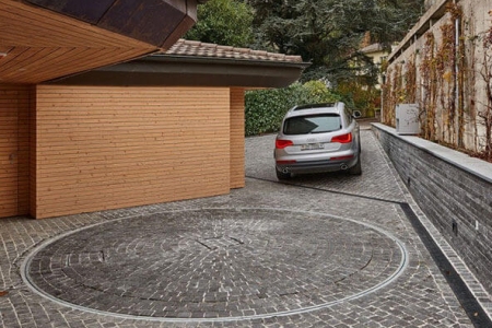 plataformarotativa-foto2.jpg