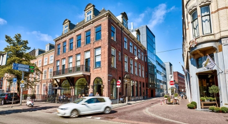 WOEHR-DenHaag-Parksafe583-1-f6c14f58.jpg