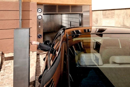 woehr-parksafe582-autoparksystem-carparkingsystem-030ce7e7.jpg