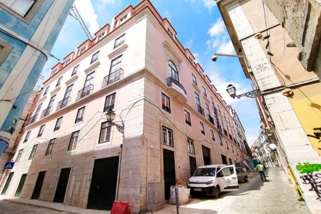 caso-de-estudo-00.jpg