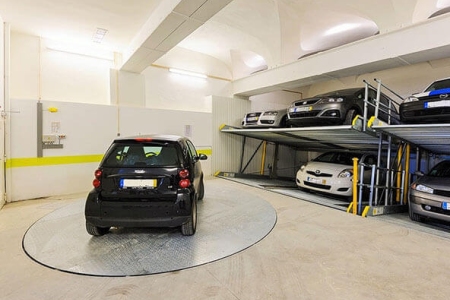 projecto2-foto6.jpg