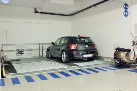projecto5-foto2.jpg