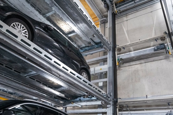 Levelparker_590_München (5)-0227a2ad.jpg