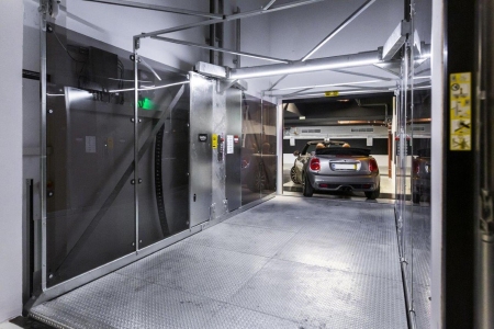 1653030699.8519_2.montauto-car-lift-Portogallo-(37).jpg