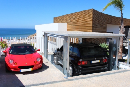 estacionamento-invisivel-porches-3.jpg