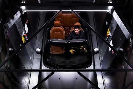 1653030700.2183_2.montauto-car-lift-Portogallo-(42).jpg