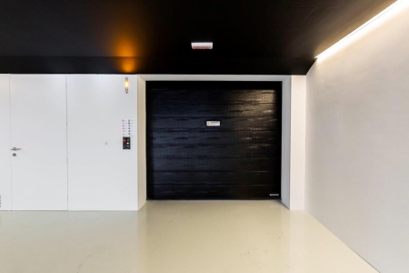 1653030695.8598_2.montauto-car-lift-Portogallo-(9).jpg