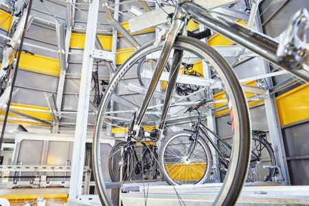 bikesafe-wohr-projecao-3.jpg