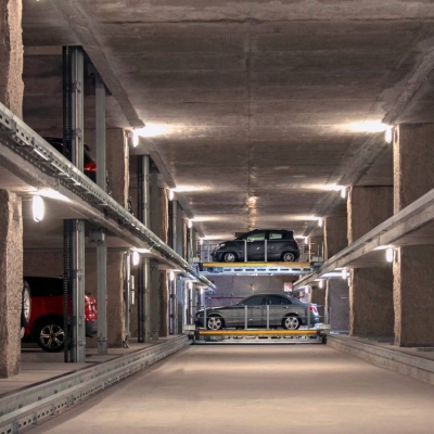 ChapultepecUno-Multiparker24-d844c7a6.jpg
