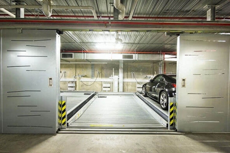 combilift-foto2.jpg