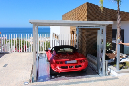 estacionamento-invisivel-porches-1.jpg