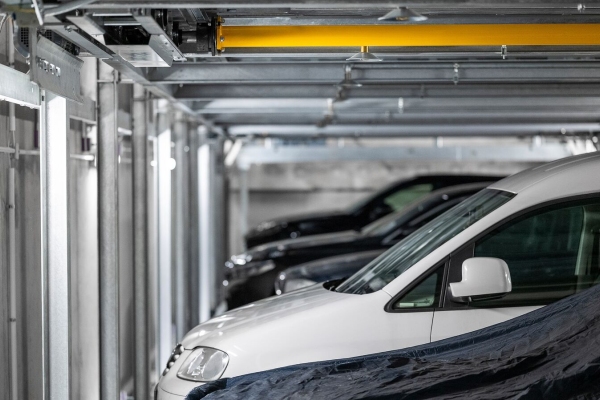 Levelparker_590_München (4)-3562a129.jpg