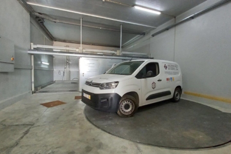 combilift-porto-2.jpg