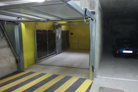 1452680377.36_2.IP1-HMT-V08-(2)-car-lifts.jpg
