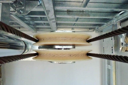 projecto1-foto12.jpg
