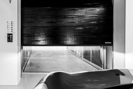 1653030698.4929_2.montauto-car-lift-Portogallo-(30).jpg