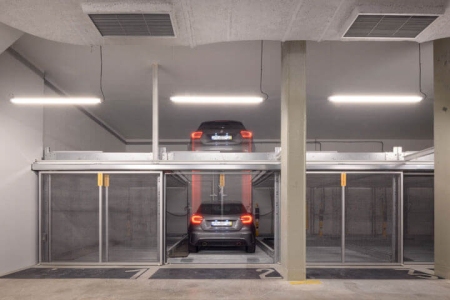 OrpheuXI_Garagem-4_Avenue.jpg