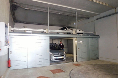 projecto3-foto5.jpg