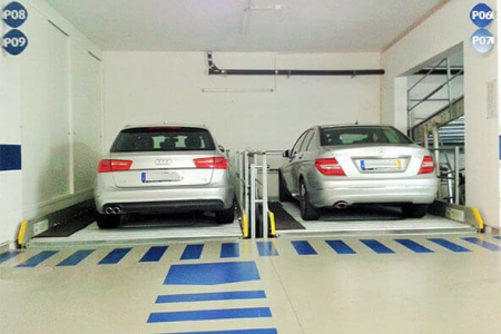 projecto5-foto1.jpg