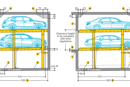 _suvs-imagem-2.jpg