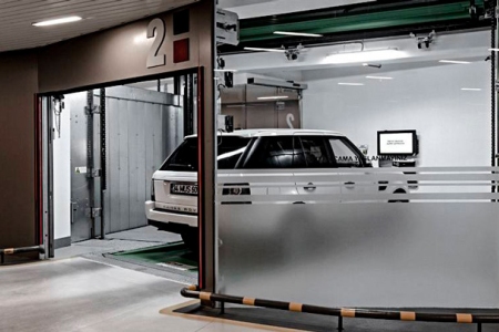 woehr-parksafe580-carparkingsystem-autoparksystem-gruenespark.jpg