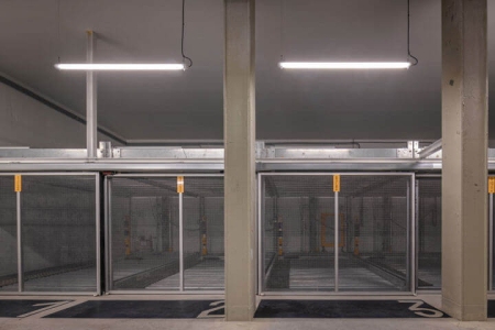 OrpheuXI_Garagem-3_Avenue.jpg