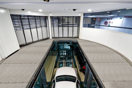 woehr-parksafe583-autoparksystem-carparkingsystem-fullyautomaticparkingsystem-2-0896325d.jpeg