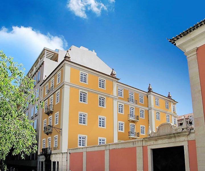 WLA-art22-Main-Facade.jpg