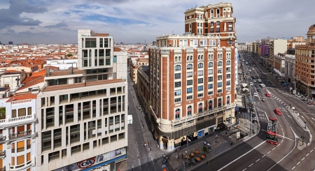 Gran-Via-Uebersicht-Aussen2-857103d8.jpg