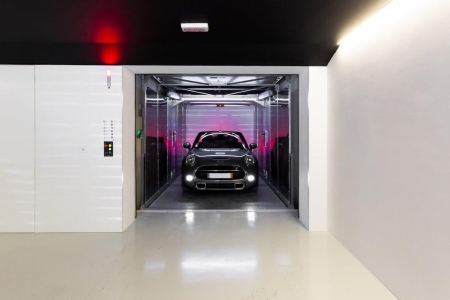 1653030699.4874_2.montauto-car-lift-Portogallo-(62).jpg