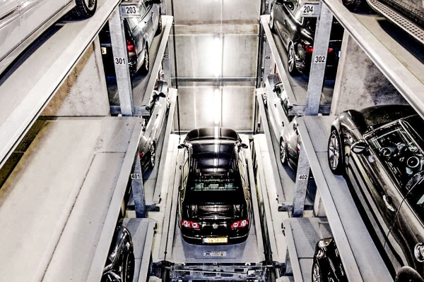 woehr-parksafe582-carparkingsystem-autoparksystem-32634c0d.jpg