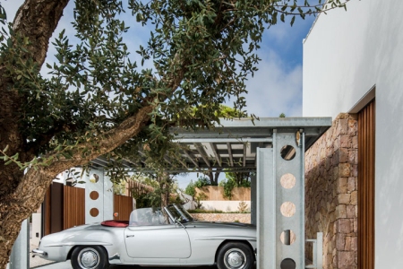 JM_IdealPark_Porches_058.jpg
