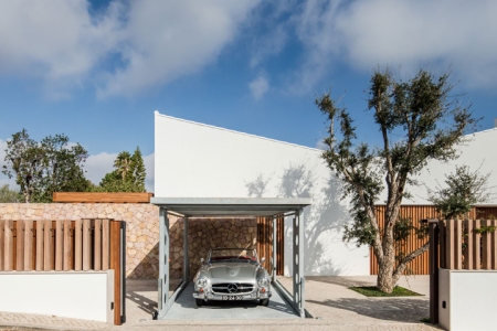 JM_IdealPark_Porches_060.jpg
