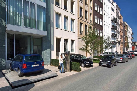 parklift461-foto5.jpg
