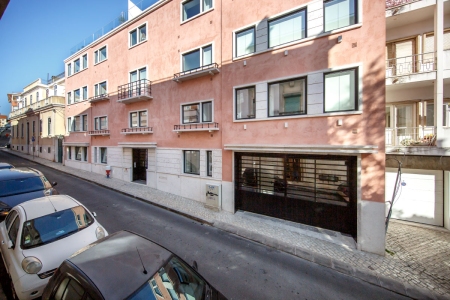 1-arrabida.jpg