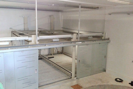 projecto3-foto1.jpg
