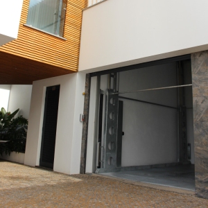 projeto-idealpark-portodemos-lagos-4.jpg