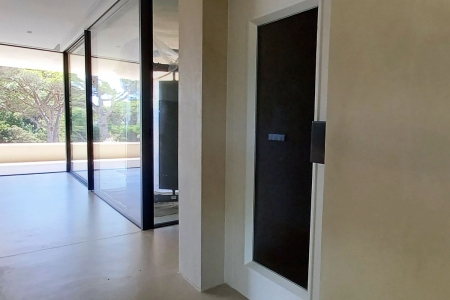 refugio-14.jpg