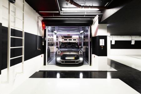 1653030698.0637_2.montauto-car-lift-Portogallo-(32).jpg