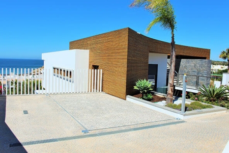 projecto1-foto2.jpg
