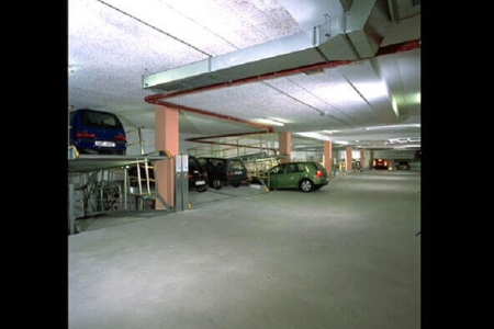 parklift340-foto3.jpg