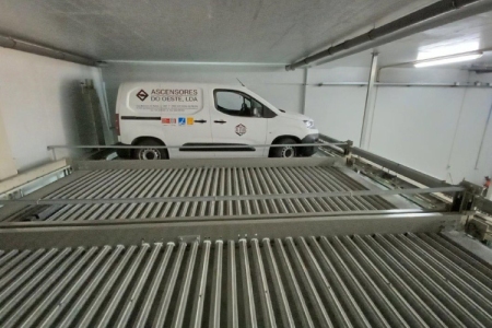 combilift-porto-8.jpg