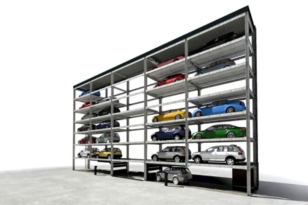 woehr-slimparker557-tower-carparkingsystem-autoparksystem.jpg