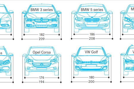 _suvs-imagem-1.jpg
