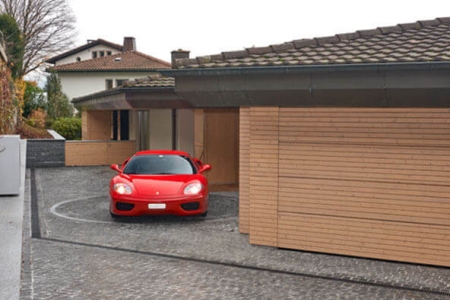 plataformarotativa-foto8.jpg