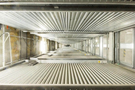 combilift543-foto1.jpg