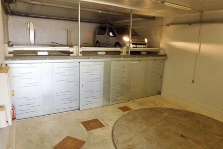 projecto3-foto4.jpg