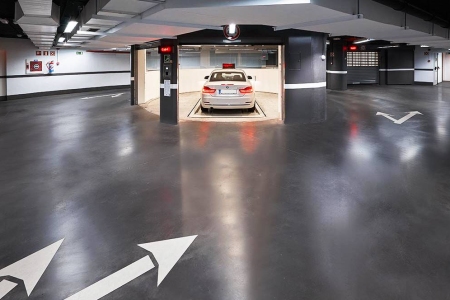 woehr-parksafe583-autoparksystem-carparkingsystem-fullyautomaticparkingsystem-1-d85abc40.jpeg