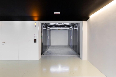 1653030699.1197_2.montauto-car-lift-Portogallo-(10).jpg