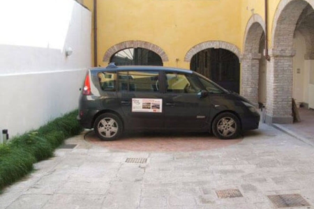 plataformarotativa-foto5.jpg